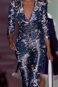 Look 12